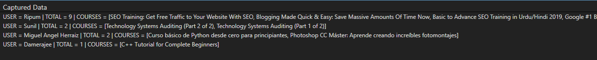 screenshot-1200.png