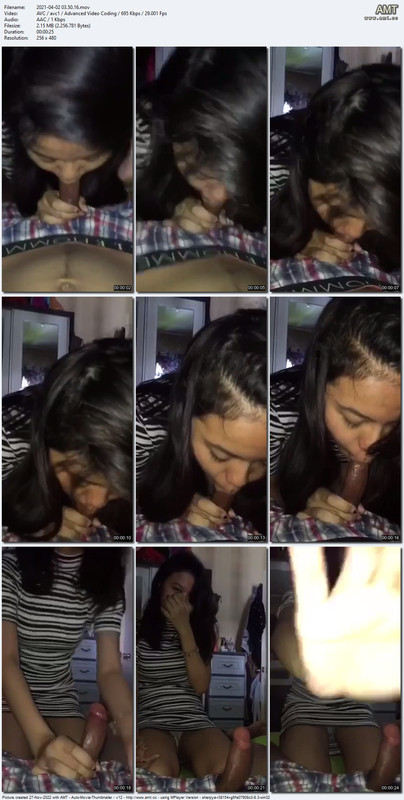 2021-04-02-03-50-16-mov