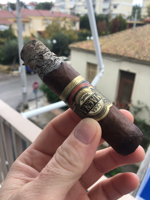 D56E1A36-785C-41FB-9DDE-4627A9A9D921