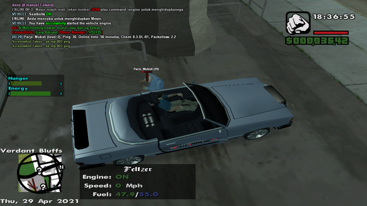 sa-mp-004.png