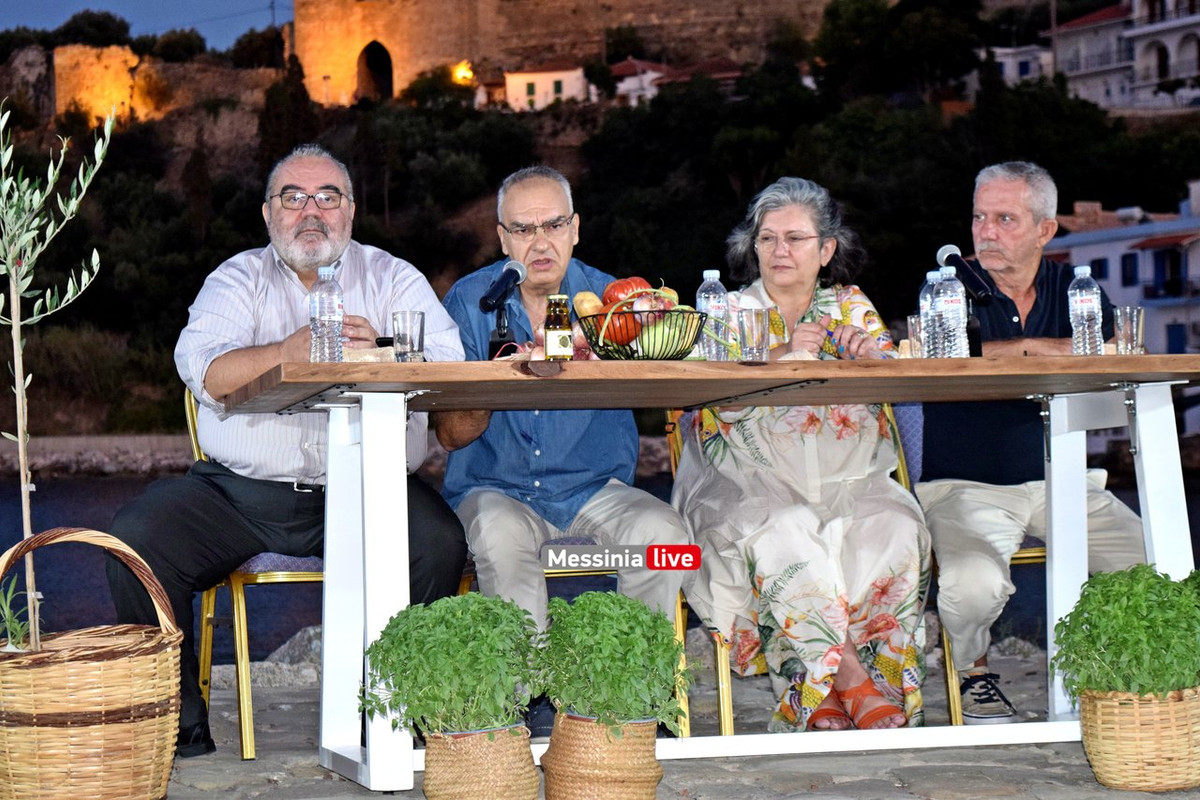 koroni-DSC-0873