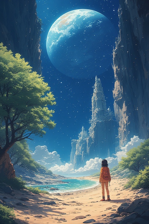 Anime-Cel-shaded-Fantasy-Scien-28
