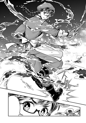 [Imagen: Nise18_21_copia.png]