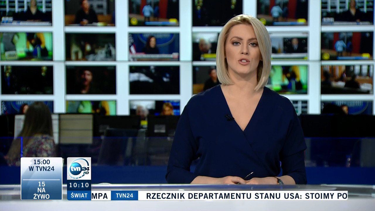 9 02 2021 justyna kosela tvn24 4