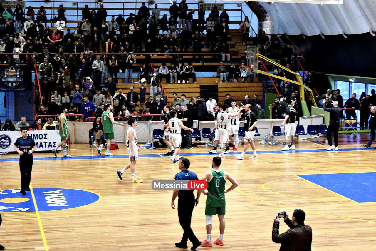 KALAMATA-BC-KOROPIDSC-0083