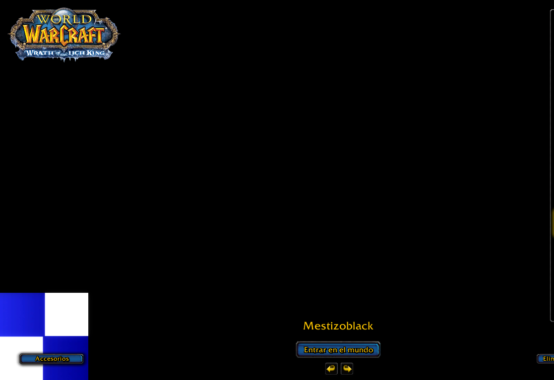 Captura de pantalla 2026 01 14 194107