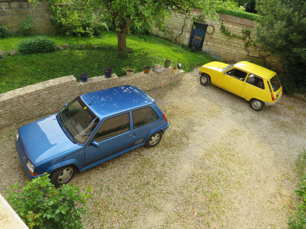 2022-05-12 (1) CAR de Lyon