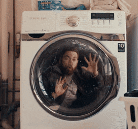 washing-machine.gif