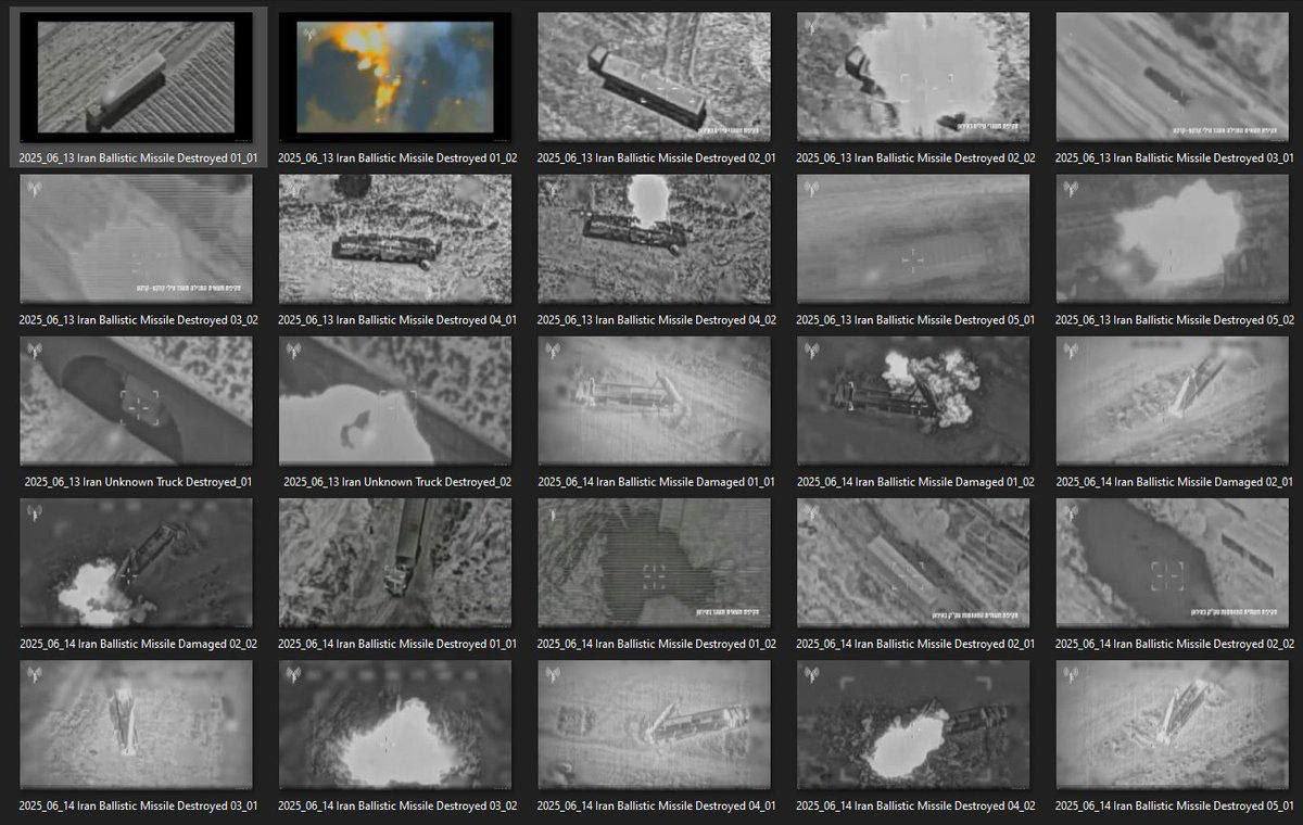 IMG-20250620-121047-370.jpg