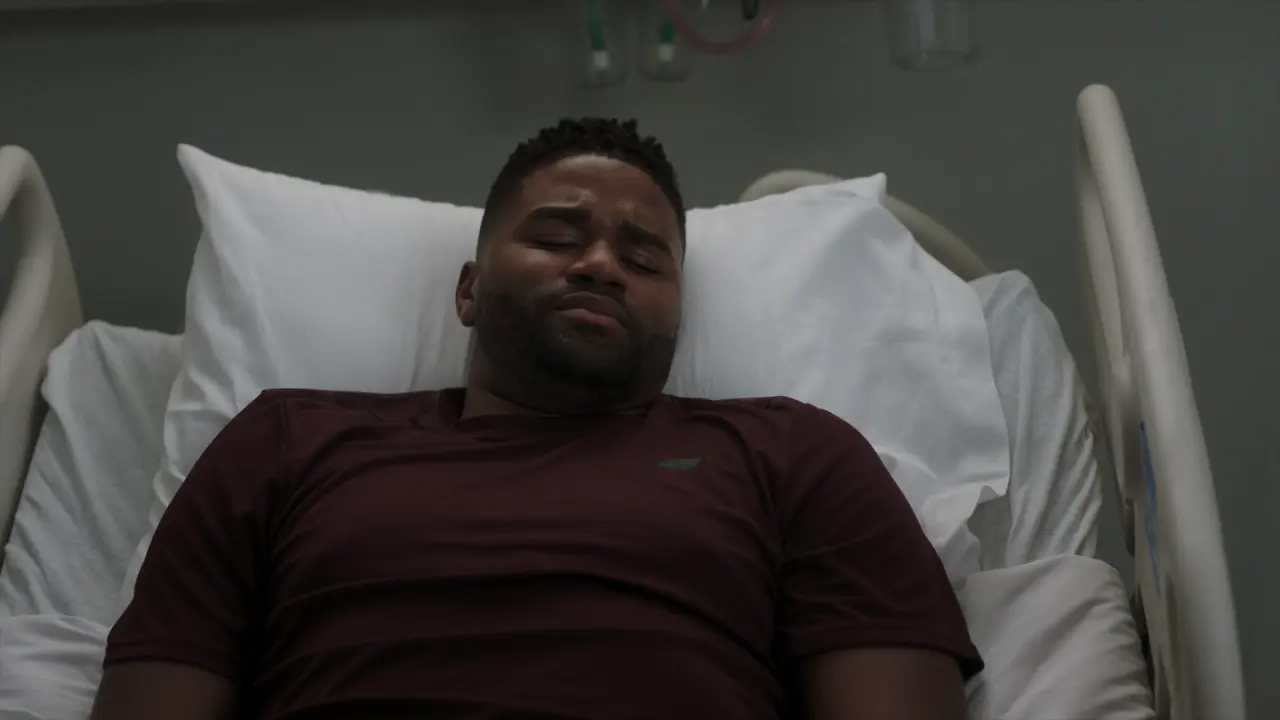 New.Amsterdam.S04E01.Anima.e.corpo.1080p.WEBMux.ITA.ENG.x264-BlackBit[screenshot 4]