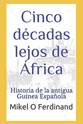 41KYafjQ6-L._SX331_BO1,204,203,200_