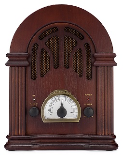 old-radio.jpg