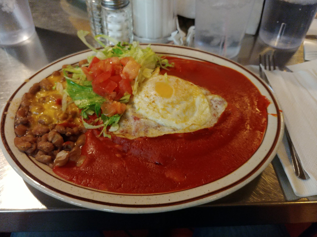 2018-05-02-17-46-47