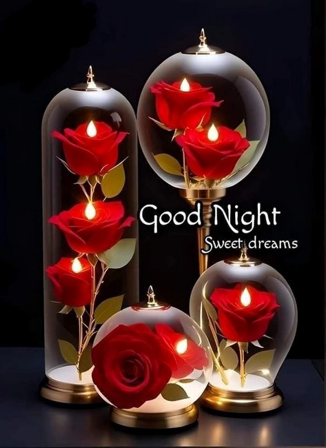 nigh