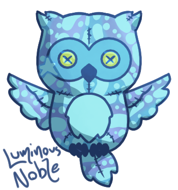 done-owl-seafoam.png