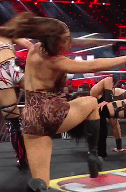 jul21aaa.gif