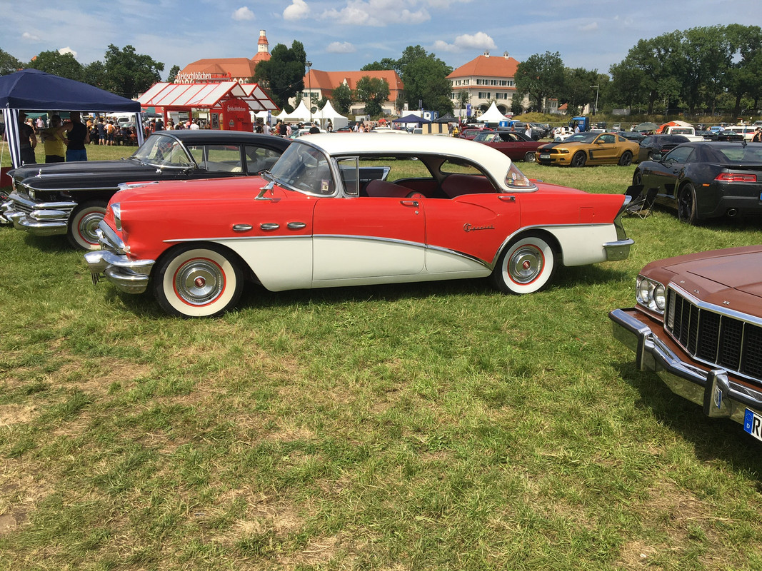 F68E09D6-76AF-4CA0-9886-ADD80F2B5AED