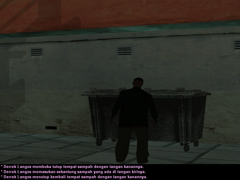 Act-resto39.png