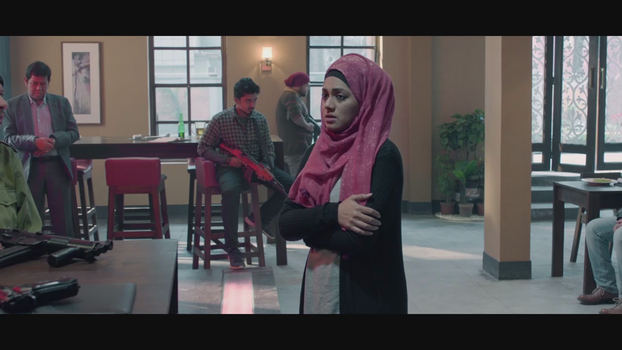 Saturday-Afternoon-2019-WEB-DL-Hindi-720p-AVC-HE-AAC-2-0-ESub-mkv-0000