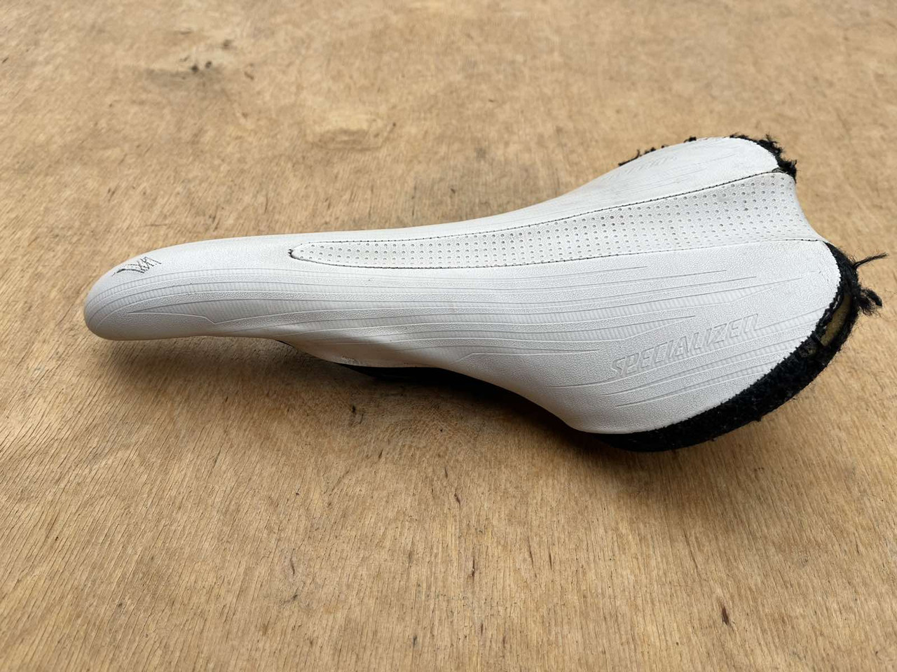 zobrazenna-viber-2026-01-29-15-12-33-022