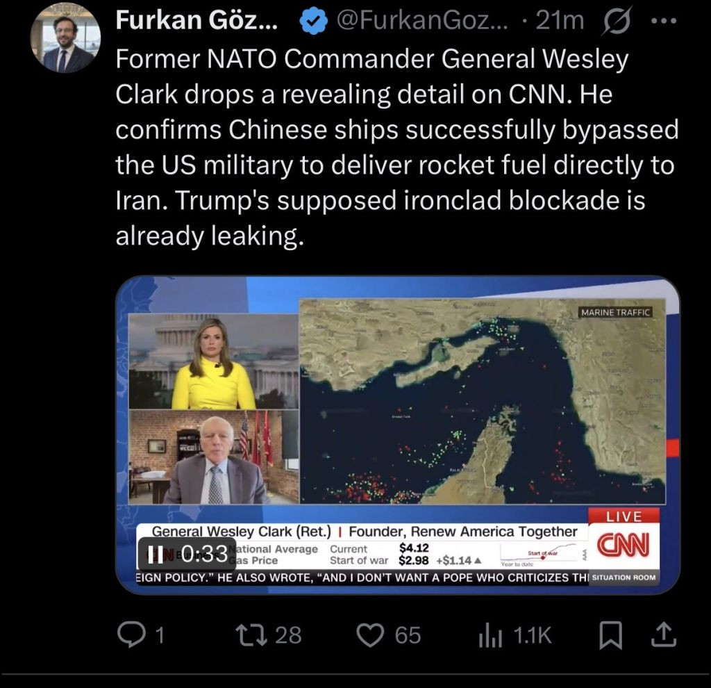 1776135327996668