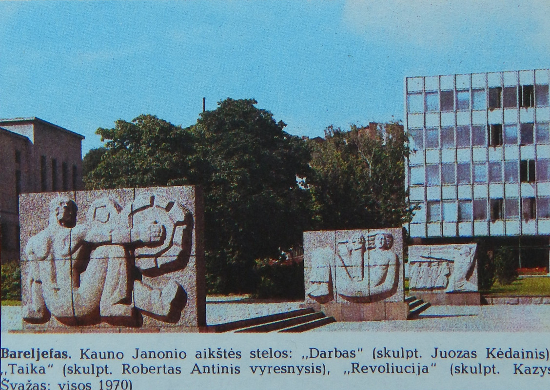 Kaunas (2)