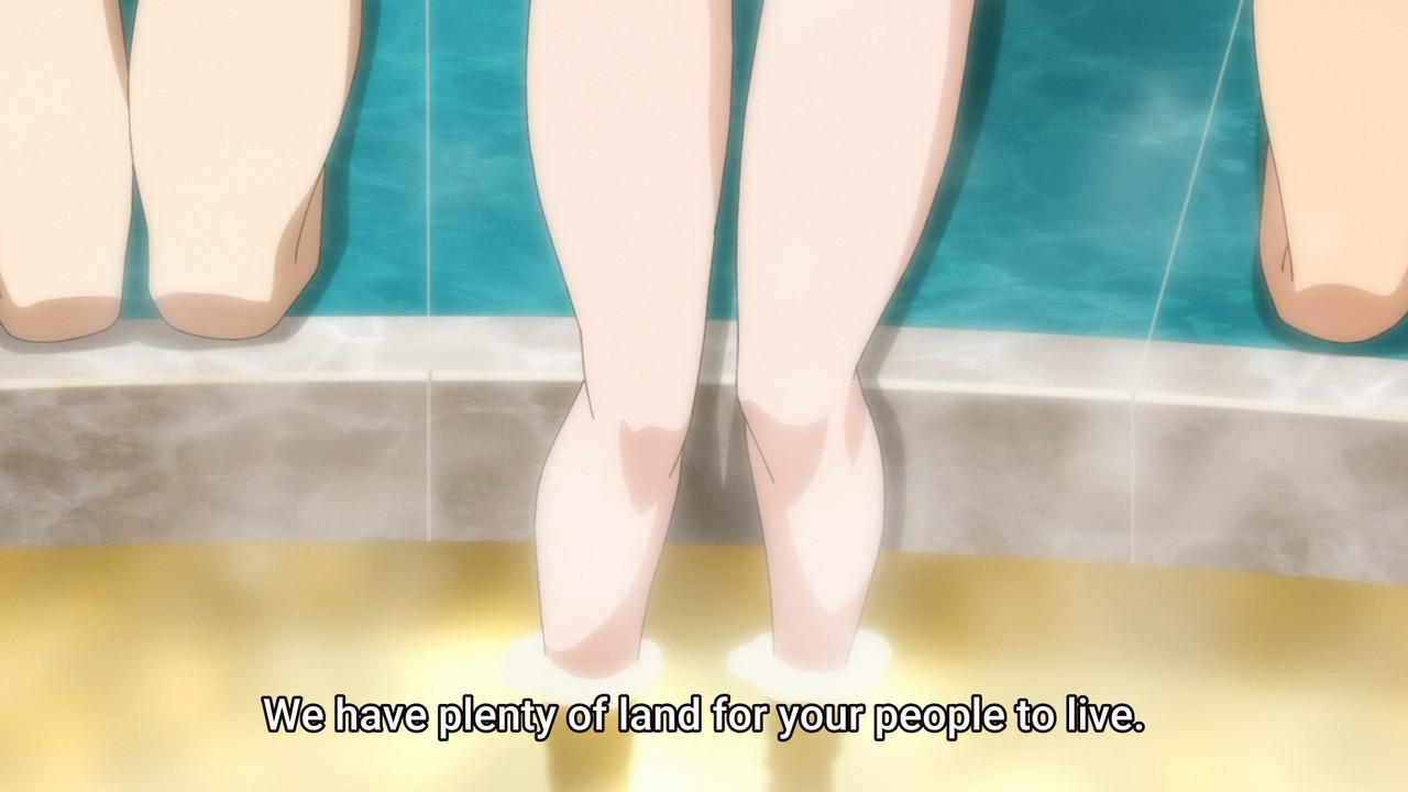 [SubsPlease] Back Arrow - 08 (1080p) [C5C3AEEF].mkv_snapshot_10.14