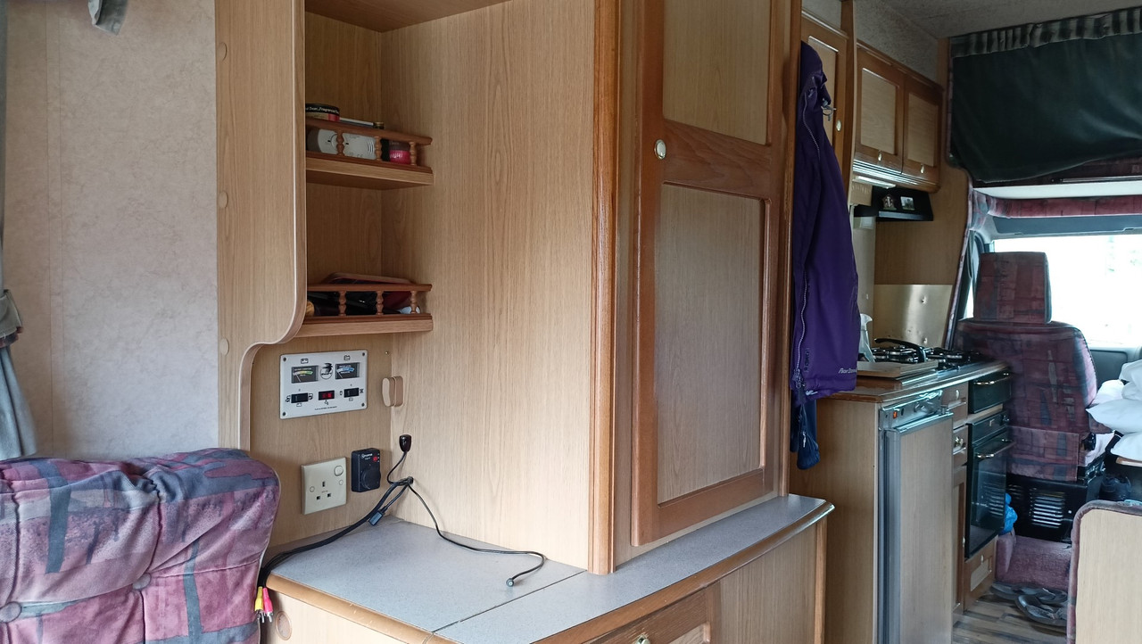 IMG20240620125739 (Large)