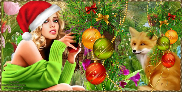 9° attestato - Pagina 2 18natale