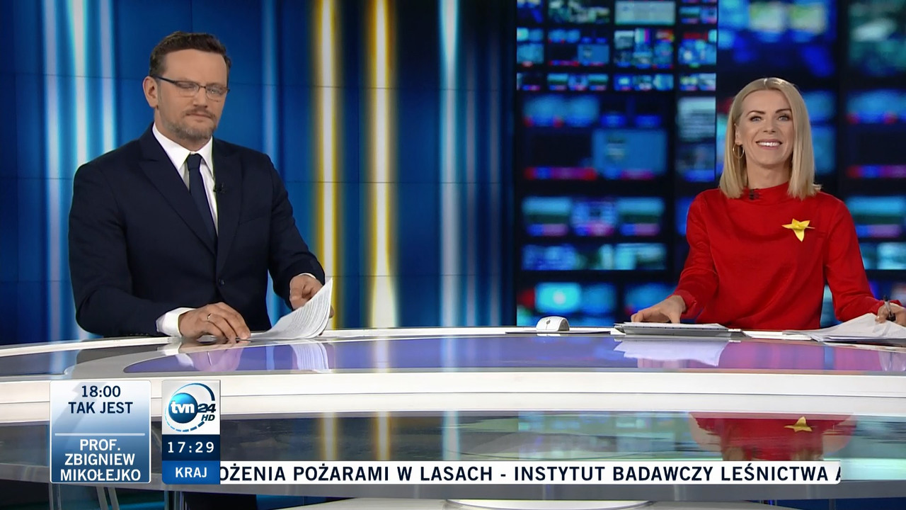 19 04 2019 asia krynska tvn24 14