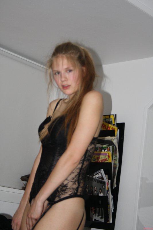 Emma-45