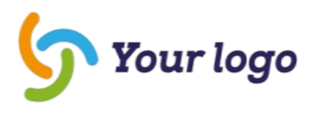 your logo