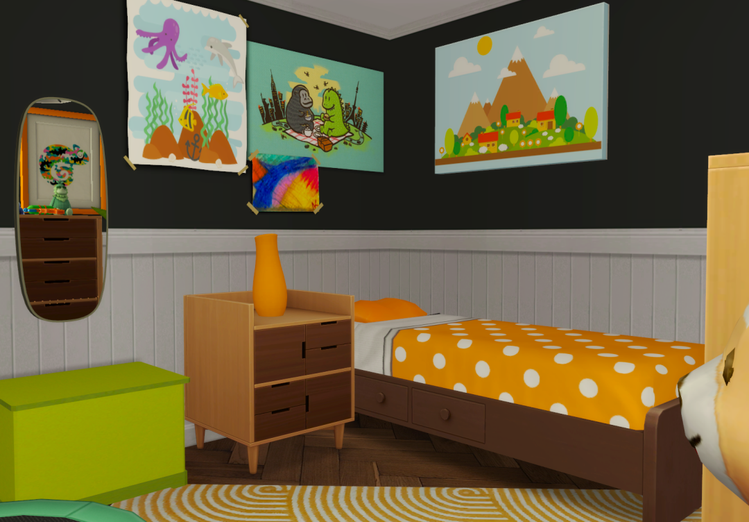 Sims2-EP9-RPC-2023-06-30-22-50-05-85