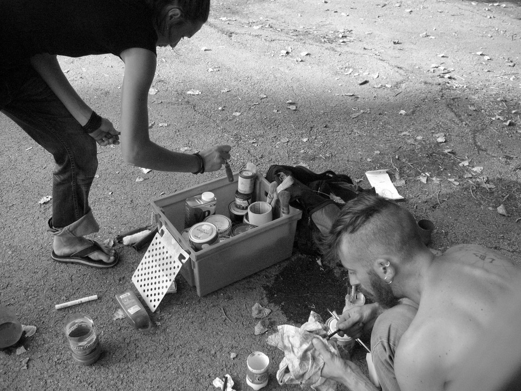 ADP System Pancharevo 2009 (40)