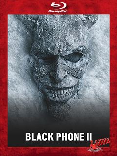 Black.Phone.2.2025.BD25.Latino