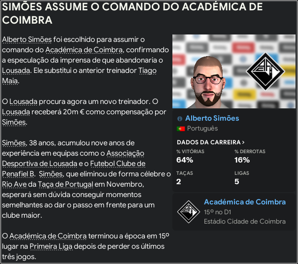 Apresentado-na-AAC.png