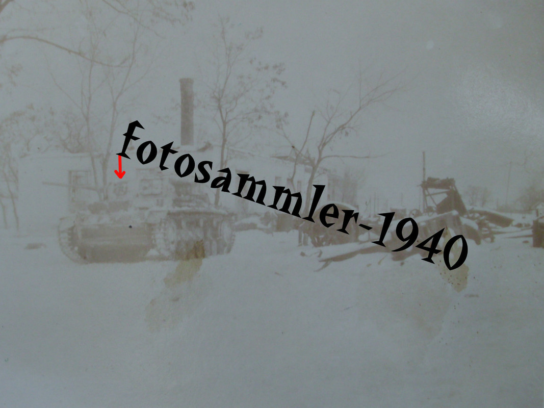 $(KGrHqR,!lgFH6MzV54mBSB8dwWC(w~~60_10