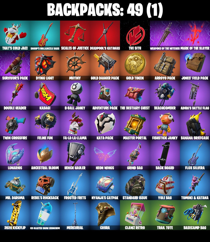 backpacks_comp