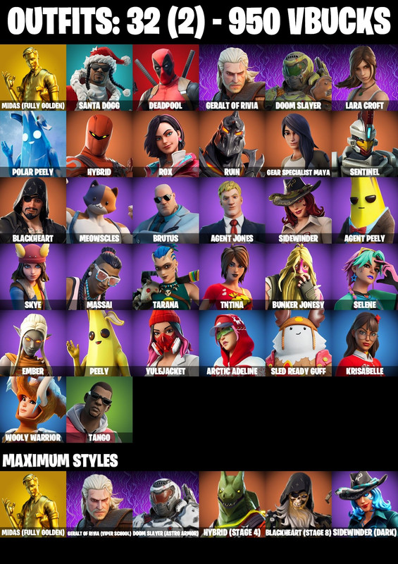 skins_comp
