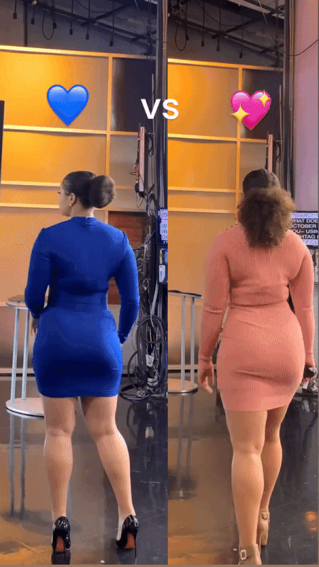 [Image: demetriaobilor-1705690118-32838860829695...verter.gif]