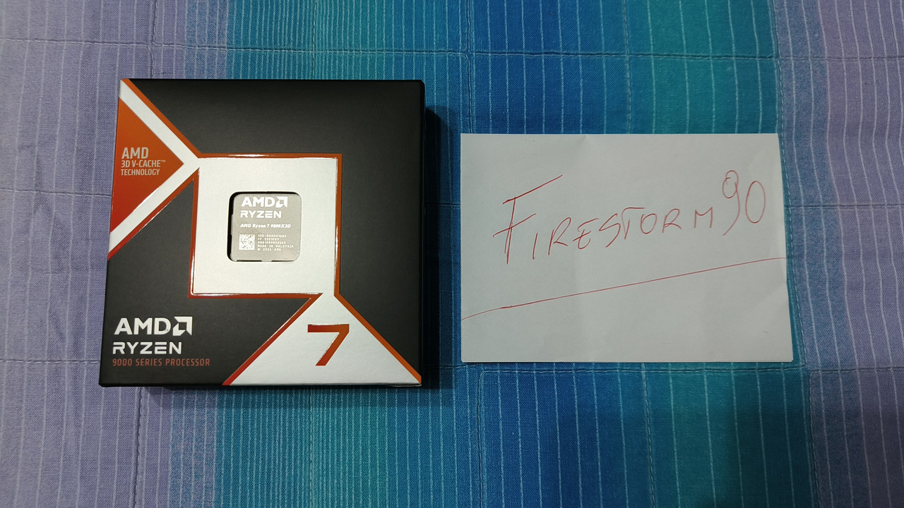 1 storage emulated 0 DCIM convert security files 1765440270999