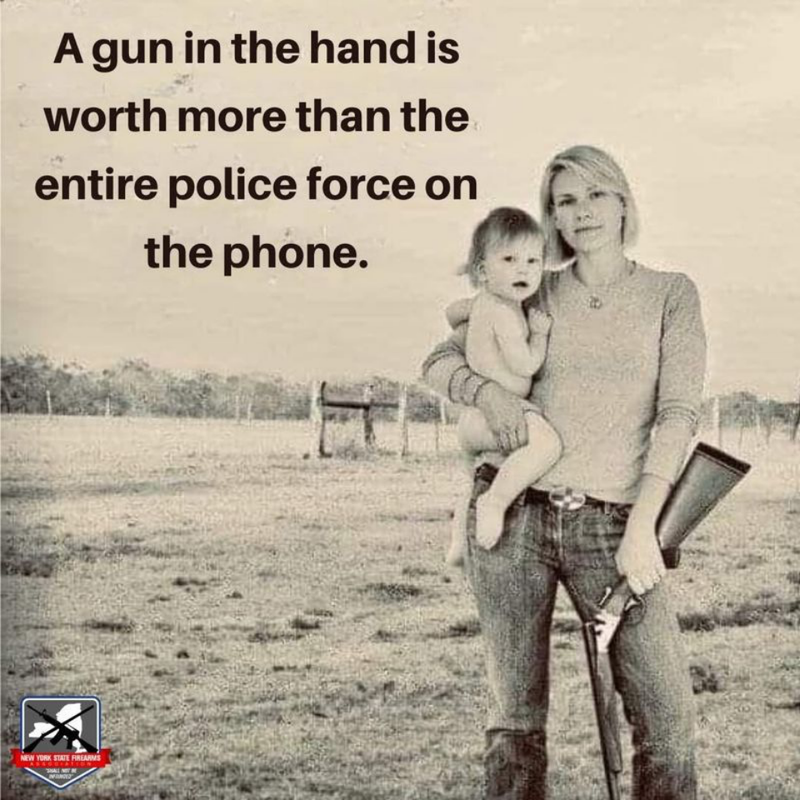 Screenshot 2026 07 14 at 08 11 36 Post a MEME Thread Page 5864 Yellow Bullet Forums