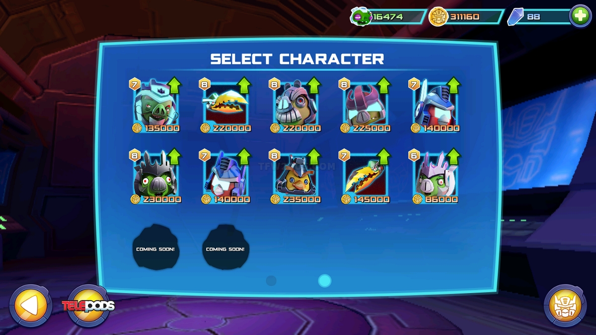 Angry-Birds-Transformers-04_1427456585