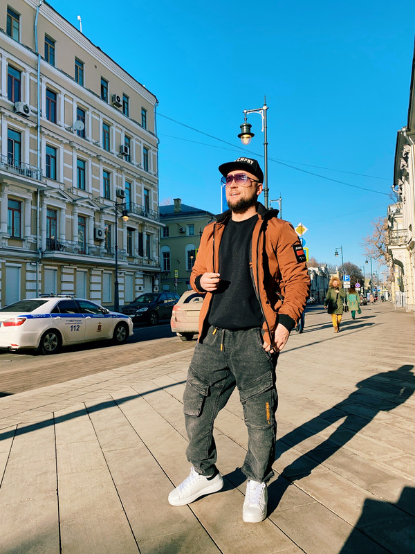 ABC513F0-CBFD-4C33-85DC-E91978211CDD