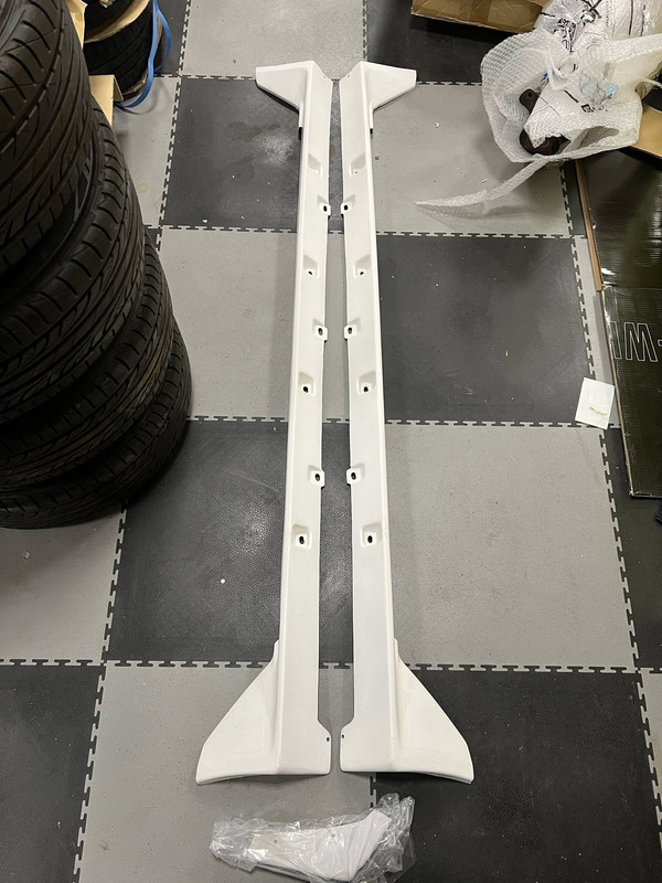 621430366 25871115725852453 2968188902302967135 n