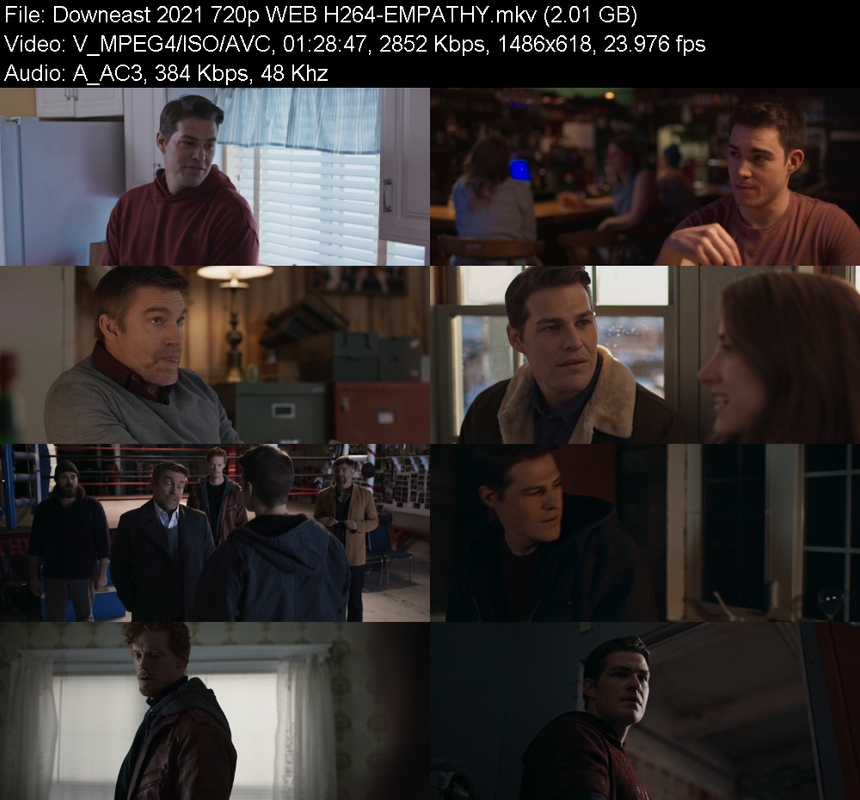 downeast-2021-720p-web-h264-empathy.png
