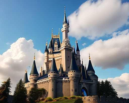 castle_1841828305 — копия