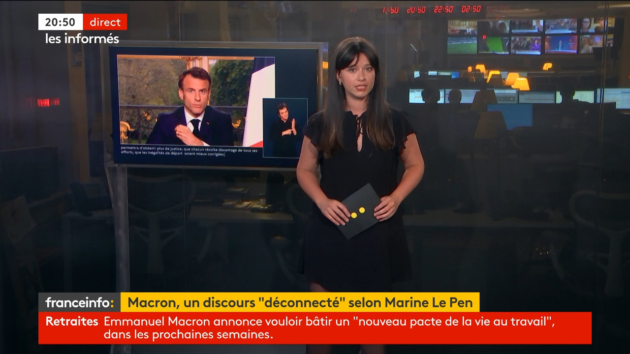 Les informés 2023_04_17_19_03_00.ts_snapshot_00.50.20.570