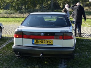P1150140