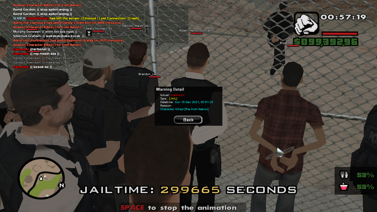 samp-19-12-2021-00-57-19.png